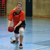 20140328_EWC_GroupB_RTTraiskirchen-RovelloSgavisc_DSandoz_0019