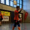 20140328_EWC_GroupB_RTTraiskirchen-RovelloSgavisc_DSandoz_0027