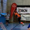 20140328_EWC_GroupB_RTTraiskirchen-RovelloSgavisc_DSandoz_0031