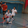 20140328_EWC_GroupB_RTTraiskirchen_Val-de-RuzFlyers_GSieber_0005