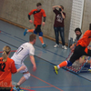 20140328_EWC_GroupB_RTTraiskirchen_Val-de-RuzFlyers_GSieber_0012