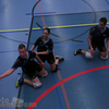20140328_EWC_GroupB_Val-de-RuzFlyers-TuSOeckinghausen_DRossetti_0001