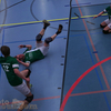20140328_EWC_GroupB_Val-de-RuzFlyers-TuSOeckinghausen_DRossetti_0004