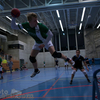 20140328_EWC_GroupB_Val-de-RuzFlyers-TuSOeckinghausen_DRossetti_0005