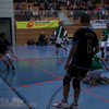 20140328_EWC_GroupB_Val-de-RuzFlyers-TuSOeckinghausen_DRossetti_0010