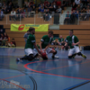 20140328_EWC_GroupB_Val-de-RuzFlyers-TuSOeckinghausen_DRossetti_0017