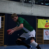 20140328_EWC_GroupB_Val-de-RuzFlyers-TuSOeckinghausen_DRossetti_0019