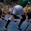 20140328_EWC_GroupB_Val-de-RuzFlyers-TuSOeckinghausen_DRossetti_0026