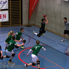 20140328_EWC_GroupB_Val-de-RuzFlyers-TuSOeckinghausen_DSandoz_0010