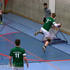 20140328_EWC_GroupB_Val-de-RuzFlyers-TuSOeckinghausen_DSandoz_0013