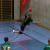 20140328_EWC_GroupB_Val-de-RuzFlyers-TuSOeckinghausen_DSandoz_0017
