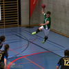 20140328_EWC_GroupB_Val-de-RuzFlyers-TuSOeckinghausen_DSandoz_0018