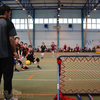 20140518_JeuxDeGeneve_ChampionnatM12M15_SBruhin_0002