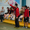 20140518_JeuxDeGeneve_ChampionnatM12M15_SBruhin_0006