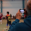 20140518_JeuxDeGeneve_ChampionnatM12M15_SBruhin_0010