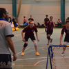 20140518_JeuxDeGeneve_ChampionnatM12M15_SBruhin_0011