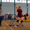 20140518_JeuxDeGeneve_ChampionnatM12M15_SBruhin_0012