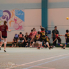 20140518_JeuxDeGeneve_ChampionnatM12M15_SBruhin_0013