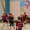 20140518_JeuxDeGeneve_ChampionnatM12M15_SBruhin_0014