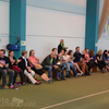 20140518_JeuxDeGeneve_ChampionnatM12M15_SBruhin_0015