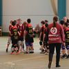 20140518_JeuxDeGeneve_ChampionnatM12M15_SBruhin_0016