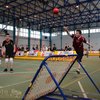 20140518_JeuxDeGeneve_ChampionnatM12M15_SBruhin_0019