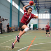 20140518_JeuxDeGeneve_ChampionnatM12M15_SBruhin_0020