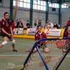 20140518_JeuxDeGeneve_ChampionnatM12M15_SBruhin_0021