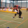 20140518_JeuxDeGeneve_ChampionnatM12M15_SBruhin_0022