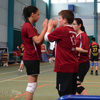 20140518_JeuxDeGeneve_ChampionnatM12M15_SBruhin_0023