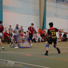 20140518_JeuxDeGeneve_ChampionnatM12M15_SBruhin_0026