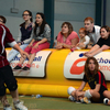 20140518_JeuxDeGeneve_ChampionnatM12M15_SBruhin_0027