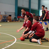 20140518_JeuxDeGeneve_ChampionnatM12M15_SBruhin_0029