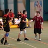 20140518_JeuxDeGeneve_ChampionnatM12M15_SBruhin_0030