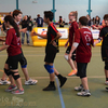 20140518_JeuxDeGeneve_ChampionnatM12M15_SBruhin_0031