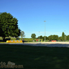 20140517_JeuxDeGeneve_CoupeSuisseM18_SBruhin_0001