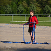 20140517_JeuxDeGeneve_CoupeSuisseM18_SBruhin_0002