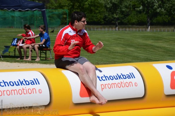 20140517_JeuxDeGeneve_CoupeSuisseM18_SBruhin_0009