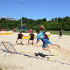 20140517_JeuxDeGeneve_CoupeSuisseM18_SBruhin_0010