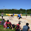 20140517_JeuxDeGeneve_CoupeSuisseM18_SBruhin_0013