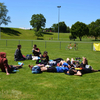 20140517_JeuxDeGeneve_CoupeSuisseM18_SBruhin_0016