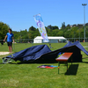 20140517_JeuxDeGeneve_CoupeSuisseM18_SBruhin_0017