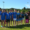 20140517_JeuxDeGeneve_CoupeSuisseM18_SBruhin_0031