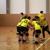 20140405_PragueOpen_RHodonicky_0001