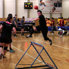 20140405_PragueOpen_RHodonicky_0003