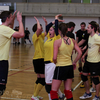 20140405_PragueOpen_RHodonicky_0004