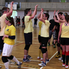 20140405_PragueOpen_RHodonicky_0005