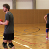 20140405_PragueOpen_RHodonicky_0006