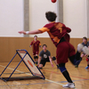 20140405_PragueOpen_RHodonicky_0007