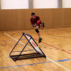 20140405_PragueOpen_RHodonicky_0008